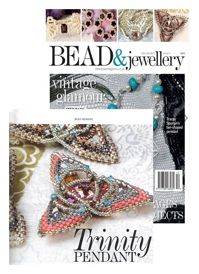 bead & jewellery 07 margin